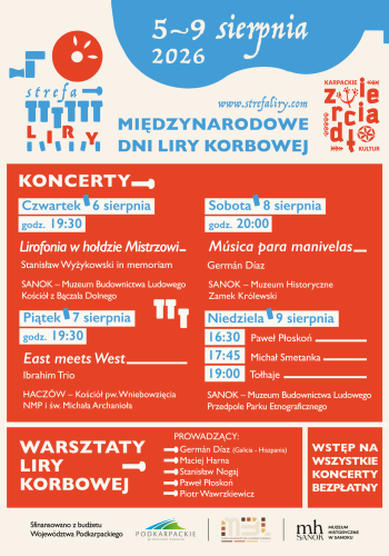 Plakat online